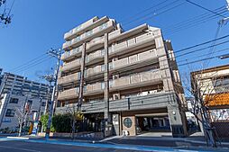 物件画像 プレステージ本山南町