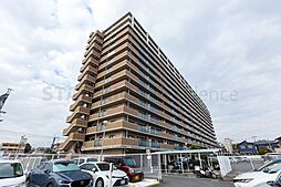 物件画像 ランドマーク古市駅前