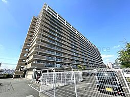 物件画像 ランドマーク古市駅前