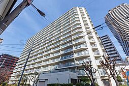 物件画像 ファミール野江