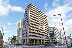 物件画像 ライオンズマンション北梅田