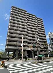 物件画像 ライオンズマンション北梅田