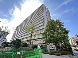 物件画像 三国本町スカイハイツ