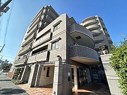 物件画像 アルファステイツ須佐野公園