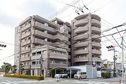 物件画像 アルファステイツ須佐野公園