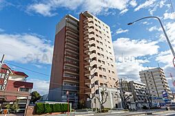 物件画像 プレファシオ北花田