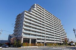 物件画像 パークナード・レーベン茨木さわらぎ