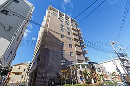 物件画像 ドルフ伊丹グレスティーロ