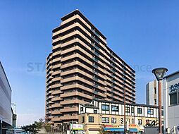 物件画像 三国駅前アーバンコンフォート