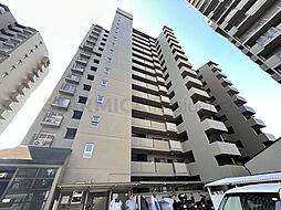 物件画像 千里中央パーク・ヒルズD棟