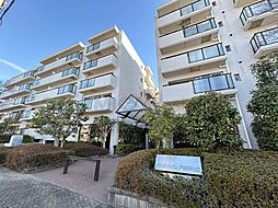 物件画像 パーク・ハイム芦屋翠ケ丘