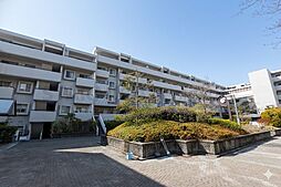 物件画像 パーク・ハイム芦屋翠ケ丘