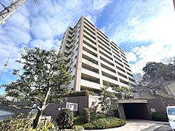 物件画像 ネバーランド舞子