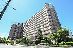 物件画像 西九条アーバンコンフォート