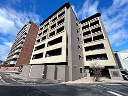 物件画像 リソシエ・ヴァリエ西院