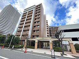 物件画像 ルイシャトレ都島