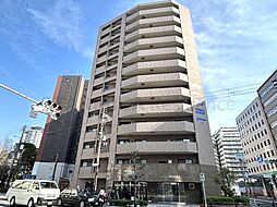 物件画像 リーガル岡崎橋