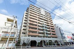 物件画像 ワコーレグランシティ東山