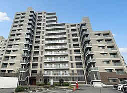 物件画像 ジオ彩都みなみ坂参番館