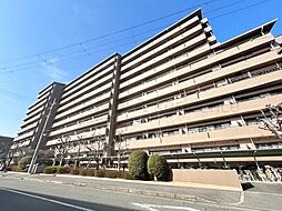 物件画像 コスモ宝塚