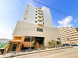 物件画像 甲南クレセントビル・日興甲南スカイマンシヨン