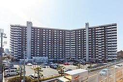 物件画像 レックスシティ・ウイング大阪