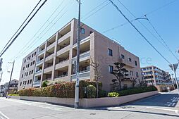 物件画像 ステイツ甲子園グランプレイス