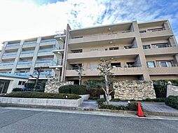 物件画像 ステイツ甲子園グランプレイス