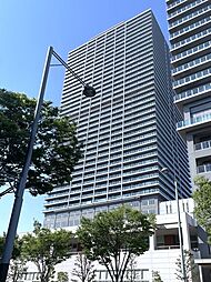 物件画像 メガシティタワーズ　ザ・ウエスト