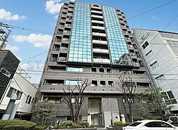 物件画像 リーガル天満橋