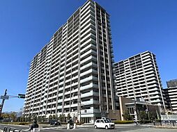 物件画像 尼崎D.CグランスクエアSOUTH