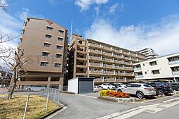 物件画像 ラフィーネ南茨木