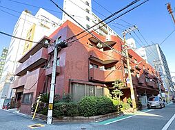 物件画像 中之島ロイヤルハイツ