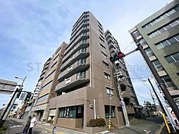 物件画像 グレーシアス堀川