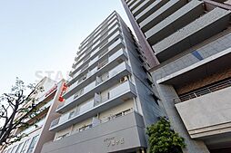 物件画像 ハイマート夕陽ケ丘