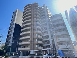 物件画像 プレステージ淀川グラットシエル