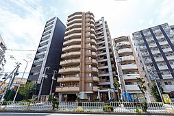 物件画像 プレステージ淀川グラットシエル