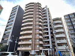 物件画像 プレステージ淀川グラットシエル