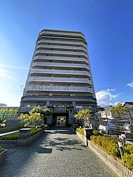 物件画像 エスリード寝屋川駅前