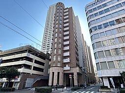 物件画像 アパタワーズ神戸三宮