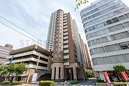 物件画像 アパタワーズ神戸三宮