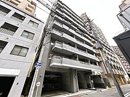 物件画像 コムーネ北野EAST