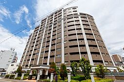 物件画像 セレッソコート城東アクアヴェール