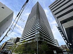 物件画像 グランドメゾン新梅田タワーTHE CLUB RESIDENCE