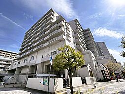 物件画像 アリオ1