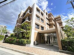 物件画像 ステイツ西宮門戸学院通り