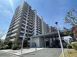 物件画像 セルヴァ尼崎フォーシーズン