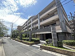 物件画像 コスモ芦屋川シーサイドテラス