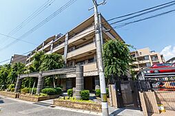 物件画像 コスモ芦屋川シーサイドテラス