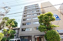物件画像 グラシオーズ芦刈山